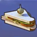 lordofsandvich