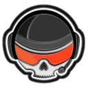 fefeoldgamer