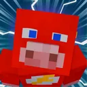 flashypig