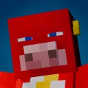 flashypig