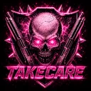 takecare.