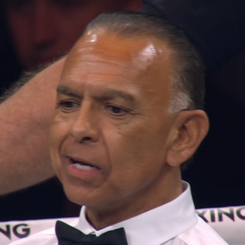 Peter Greek's Avatar