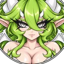 .alphariya