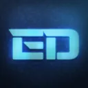 ed1734