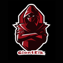 GiantElk.