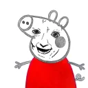 bauspanderu