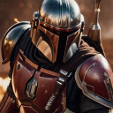 nerdfire11#5110's avatar