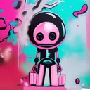 robotica_