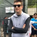 kawba