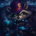 kingsquirrel13