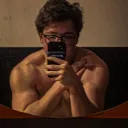 aaron_8732