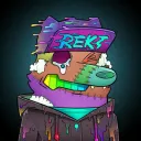 renjinetworked