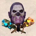dota2sup