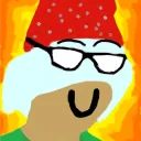 memele03