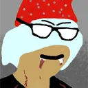 memele03