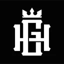 iamhktr