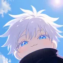 ilunna.