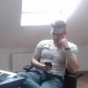 davebars