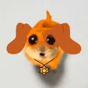 archauz