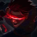 voiceman