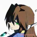 jane.flac