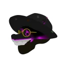 smoeone