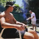 _antho83