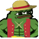 avatar DonkiDrachentöter