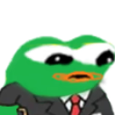 avatar DonkiDrachentöter