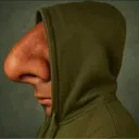 dannymods1