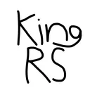 kingringsting