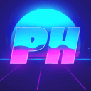 phamous69