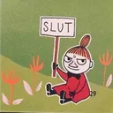 taintur