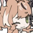 phiamisu