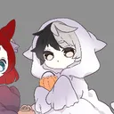 mekura