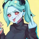 seele.ai