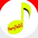 harrythedj