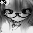 avatar mimir