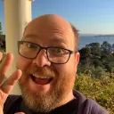 technovangelist