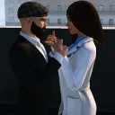 mrwhiskeybusiness