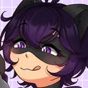 penghast