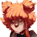 misskoralie