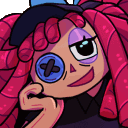 misskoralie
