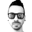 cedric_3d