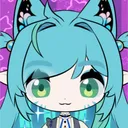 blumthewaifu