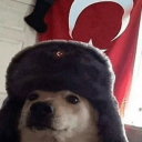Discord Avatar