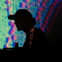 nicolisarkoza#9247's avatar