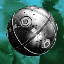g311