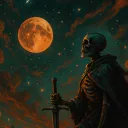 kingofants8