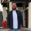 timmidd